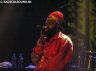Capleton 06 july 2006 Melkweg  008.jpg - 
